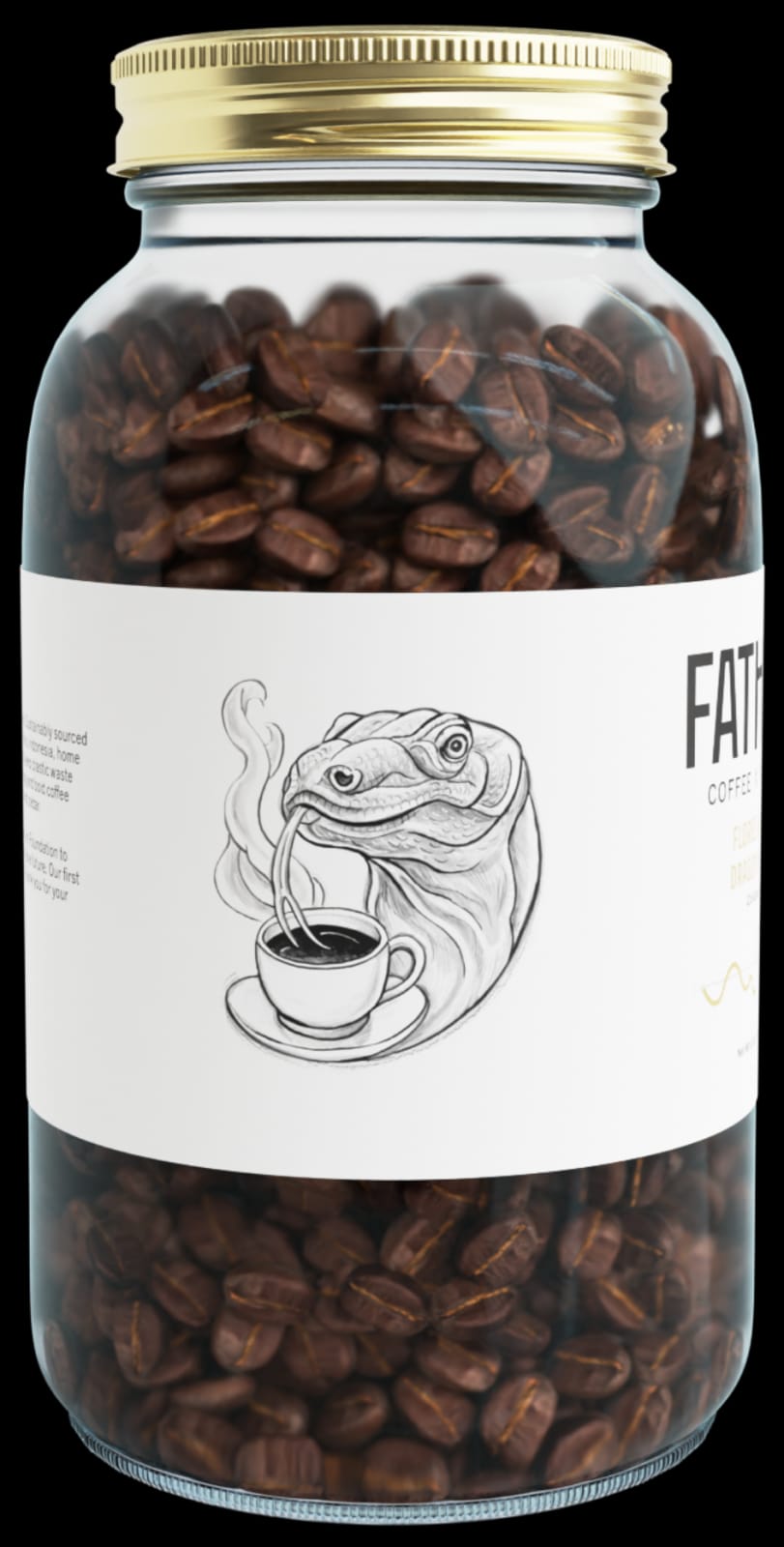 Fathom Coffee photo 3
