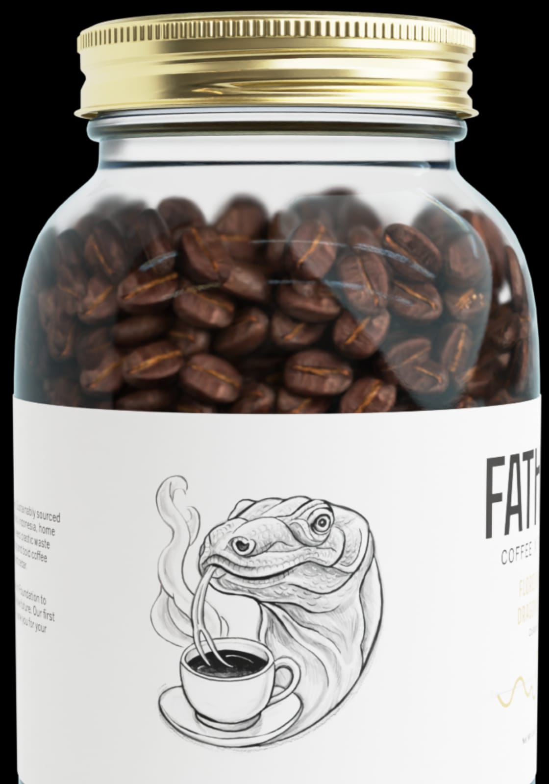 Fathom Coffee photo 4