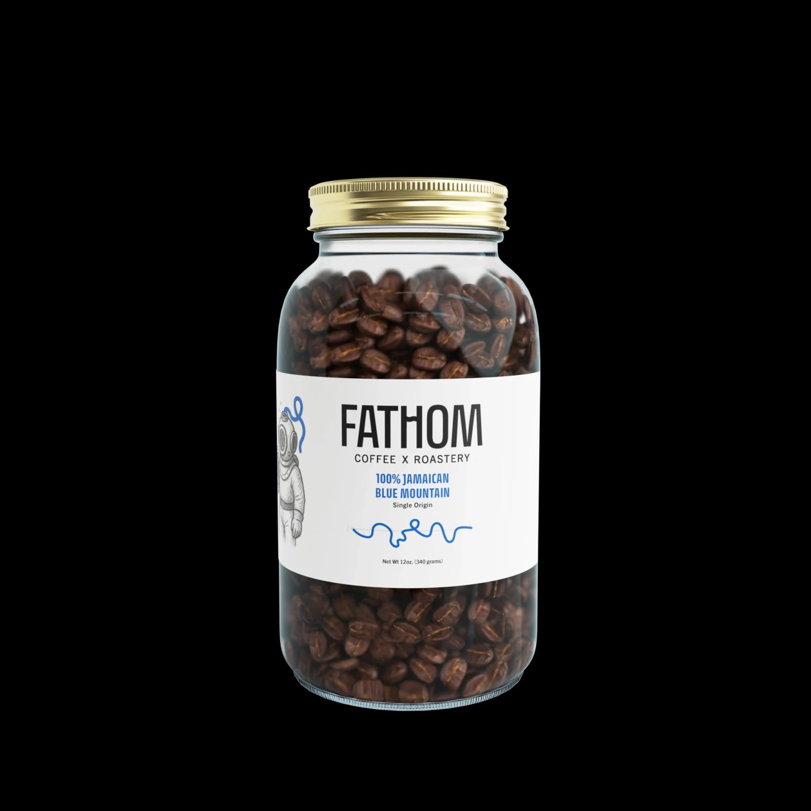 Fathom Coffee photo 5