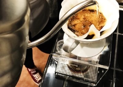 Crema & Vine photo 6
