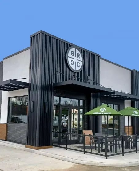 Black Rifle Coffee Company photo 4