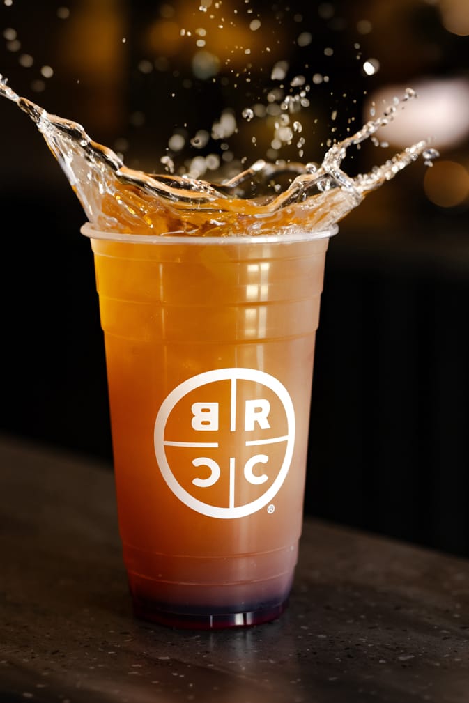 Black Rifle Coffee Company photo 7