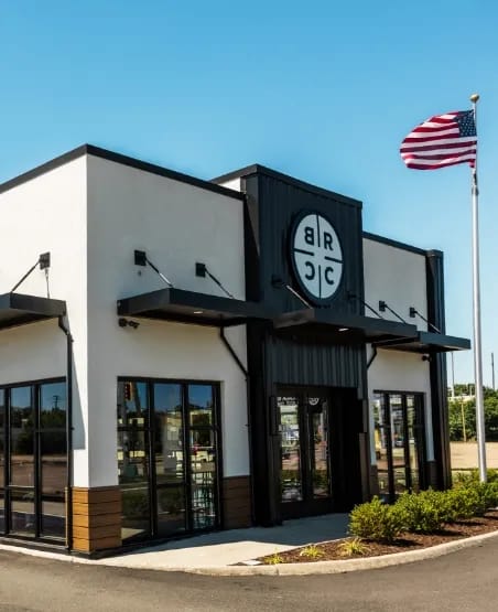 Black Rifle Coffee Company photo 3