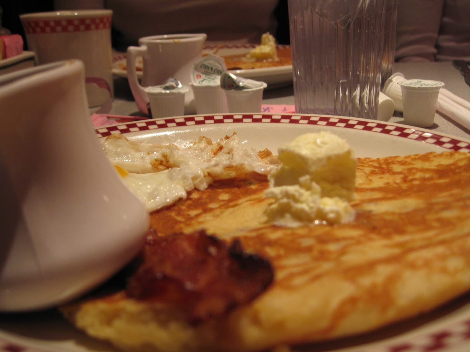 Northside Social photo 2