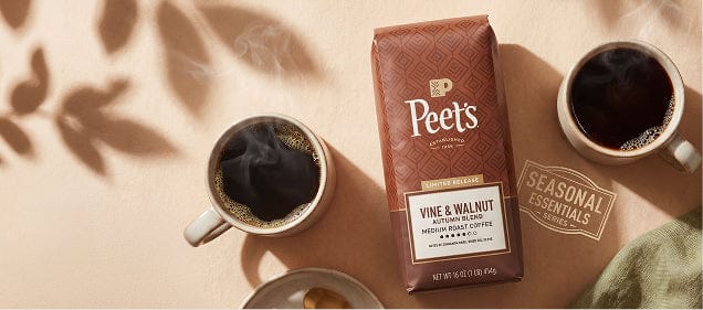 Peet's Coffee photo 3