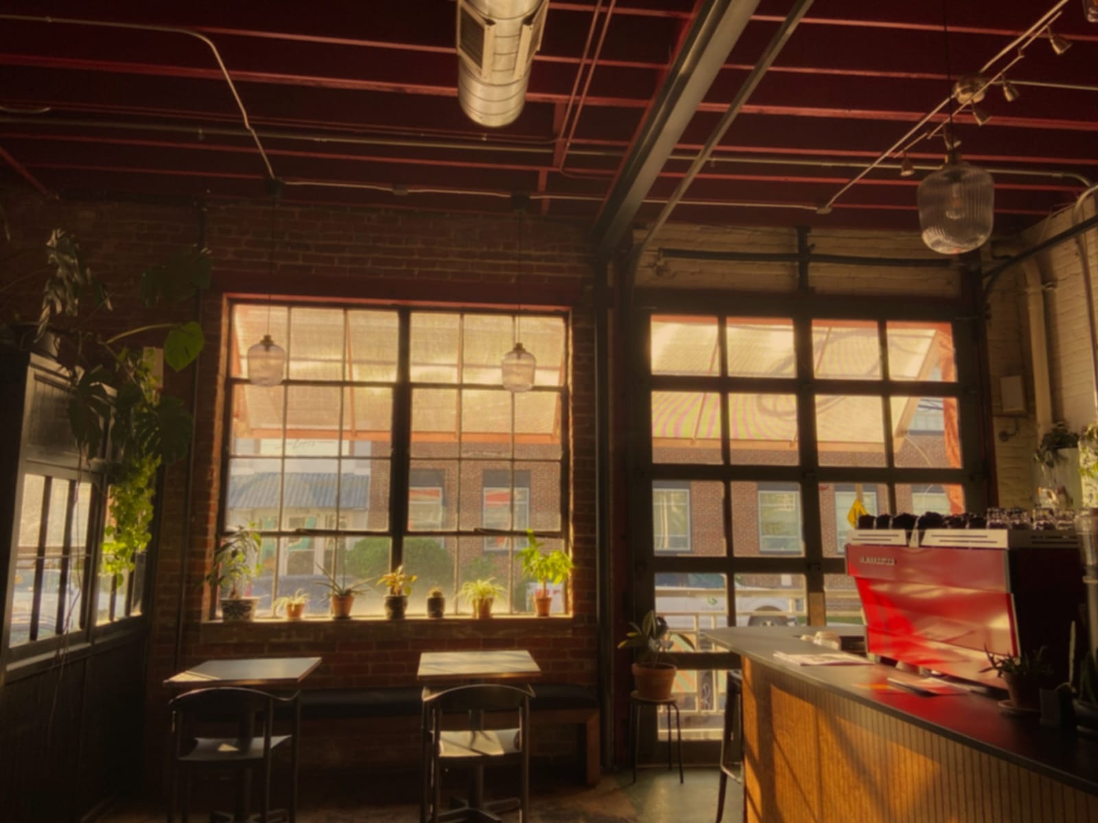 Afterglow Coffee Cooperative photo 5