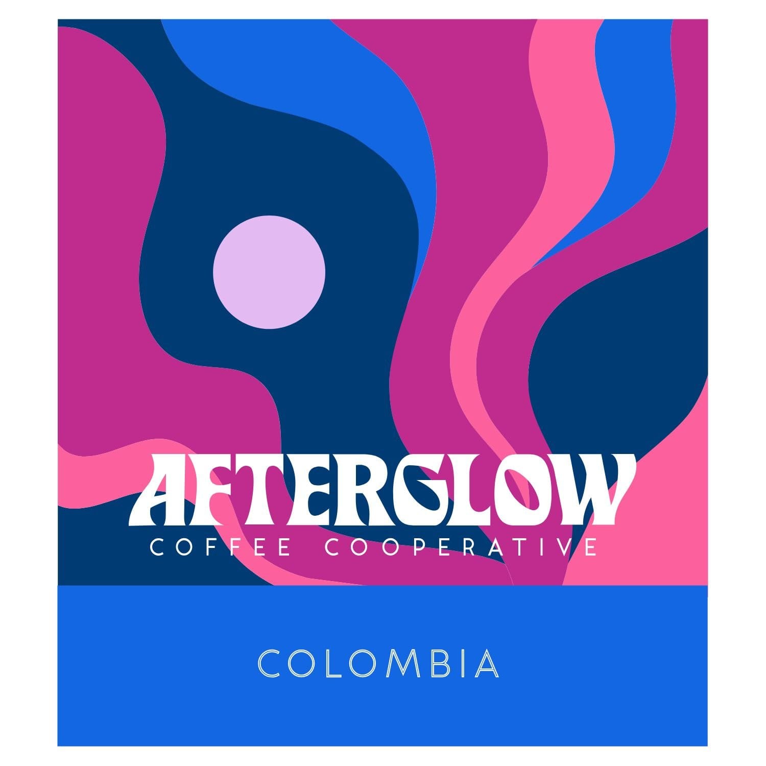 Afterglow Coffee Cooperative photo 2