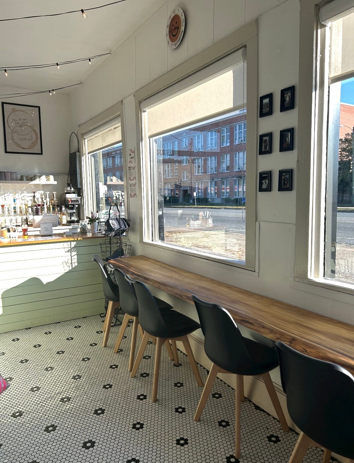 RoJo Coffee Co. photo 4
