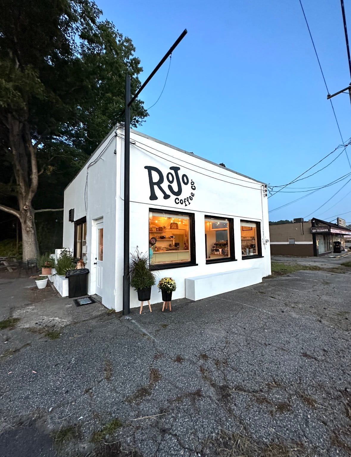 RoJo Coffee Co. photo 6