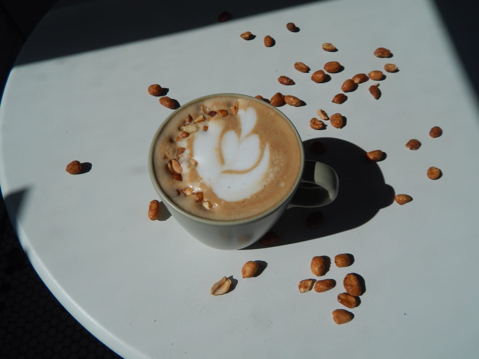 RoJo Coffee Co.