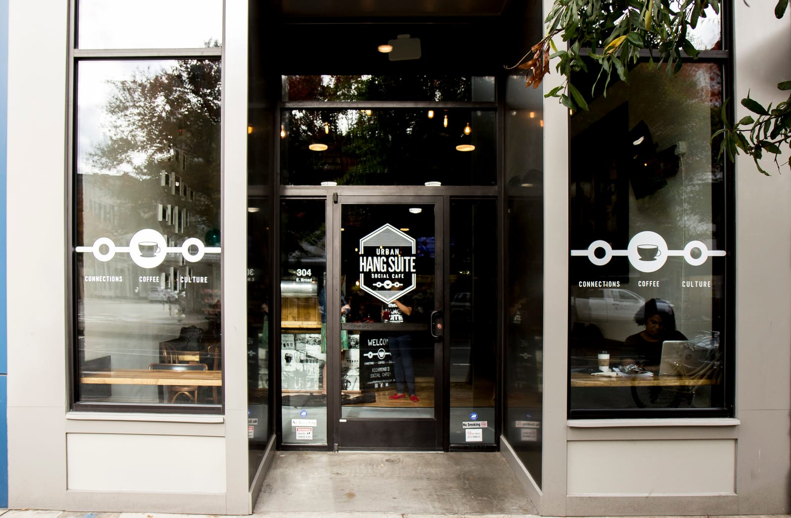Urban Hang Suite photo 6