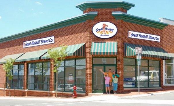 Great Harvest Bread Co. photo 2