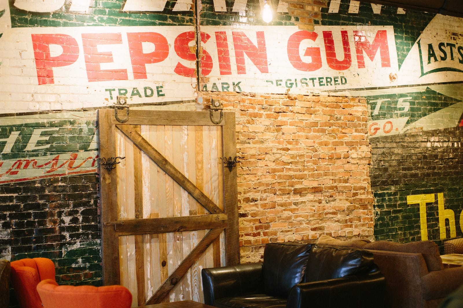 Radford Coffee Company photo 3