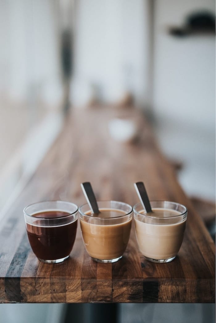 Clifton Café