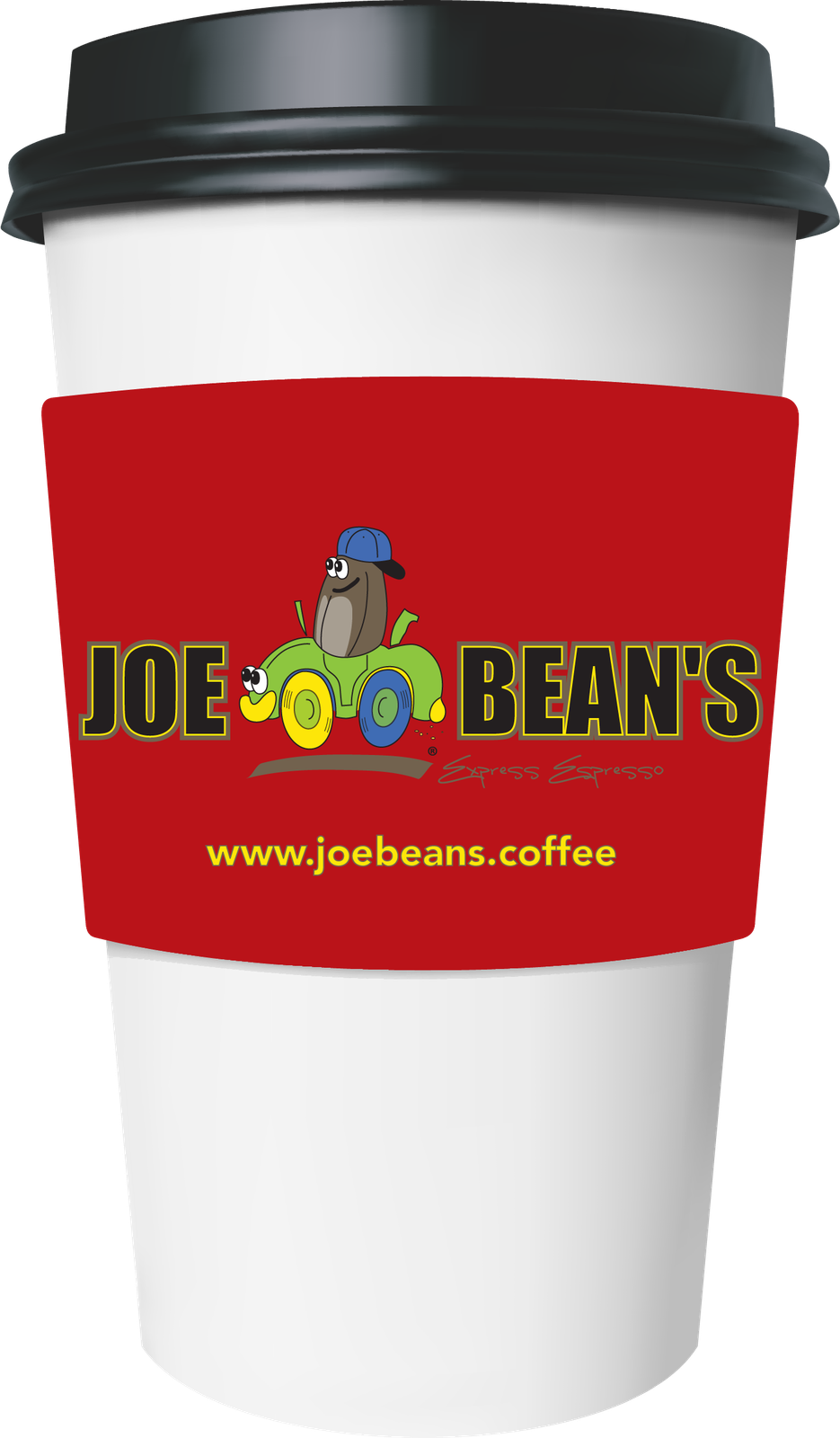 Joe Bean's photo 3