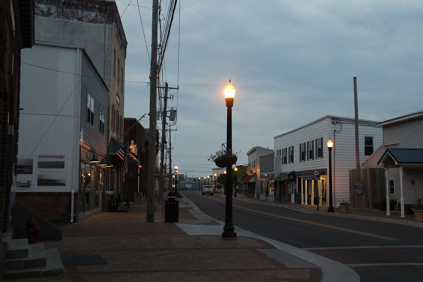 Main Street Shop & Coffeehouse photo 4