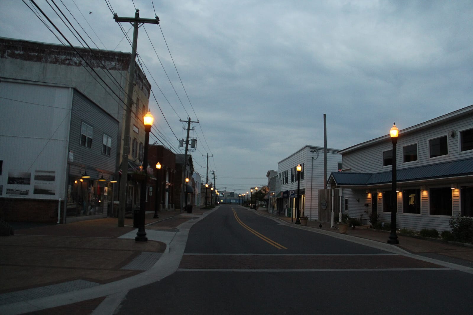Main Street Shop & Coffeehouse photo 2