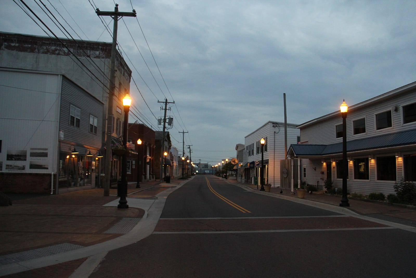 Main Street Shop & Coffeehouse photo 3