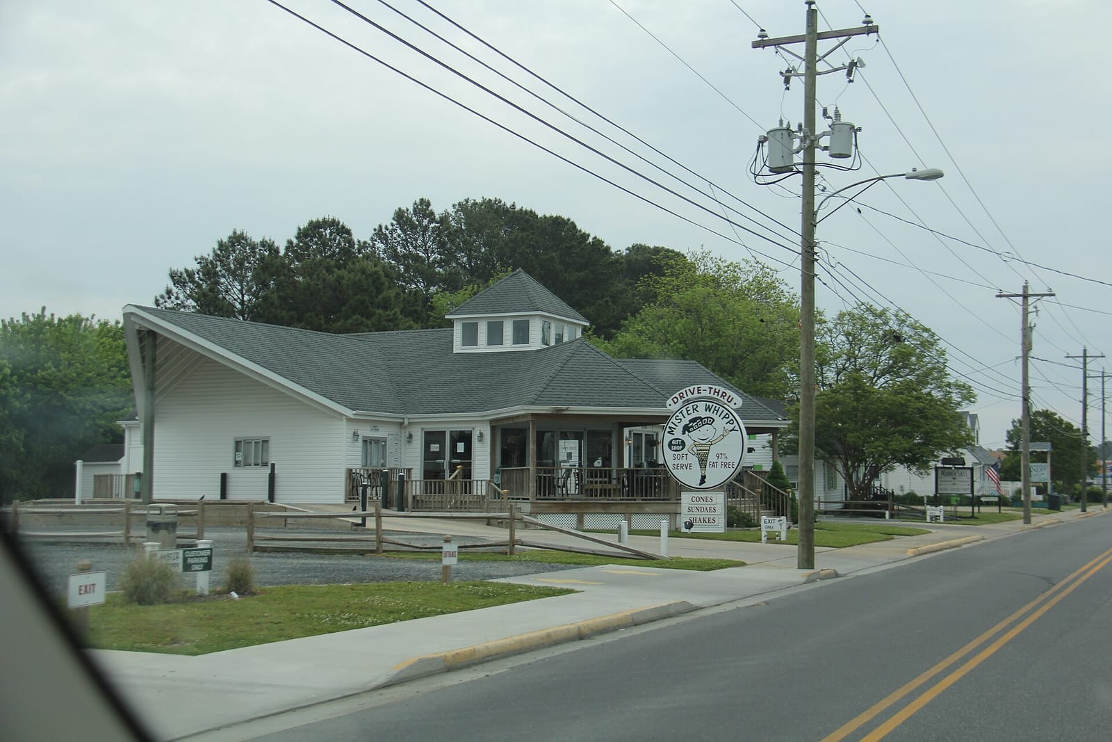 Amarin Coffee USA photo 2