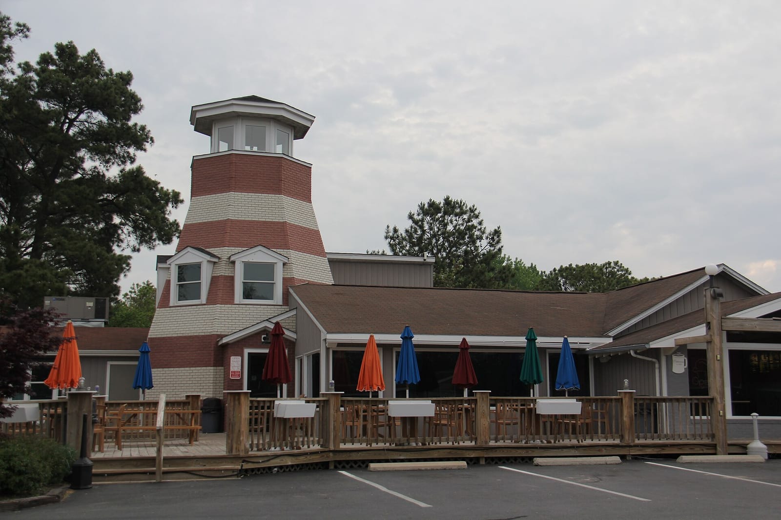 Amarin Coffee USA photo 3
