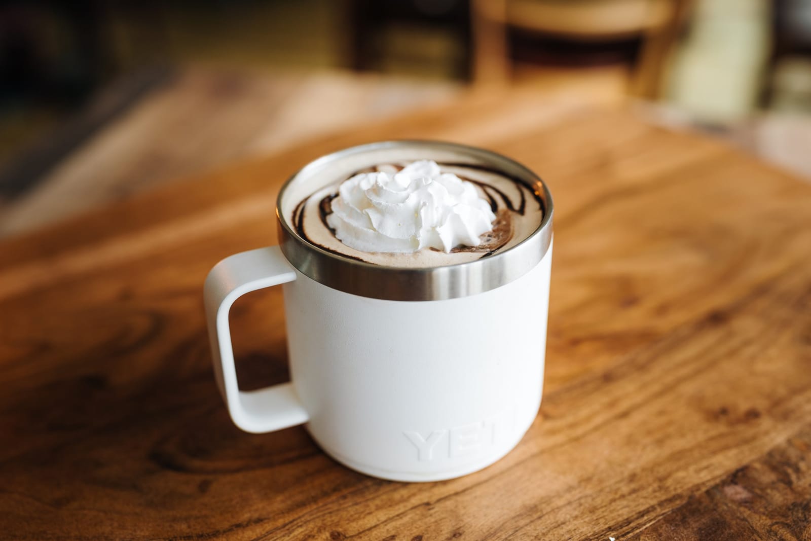 Main Street Cafe & Coffee photo 8