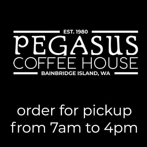Pegasus Coffee House photo 2