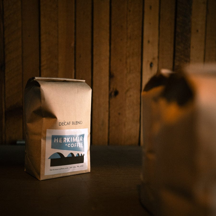 Herkimer Coffee - Phinney Ridge photo 4