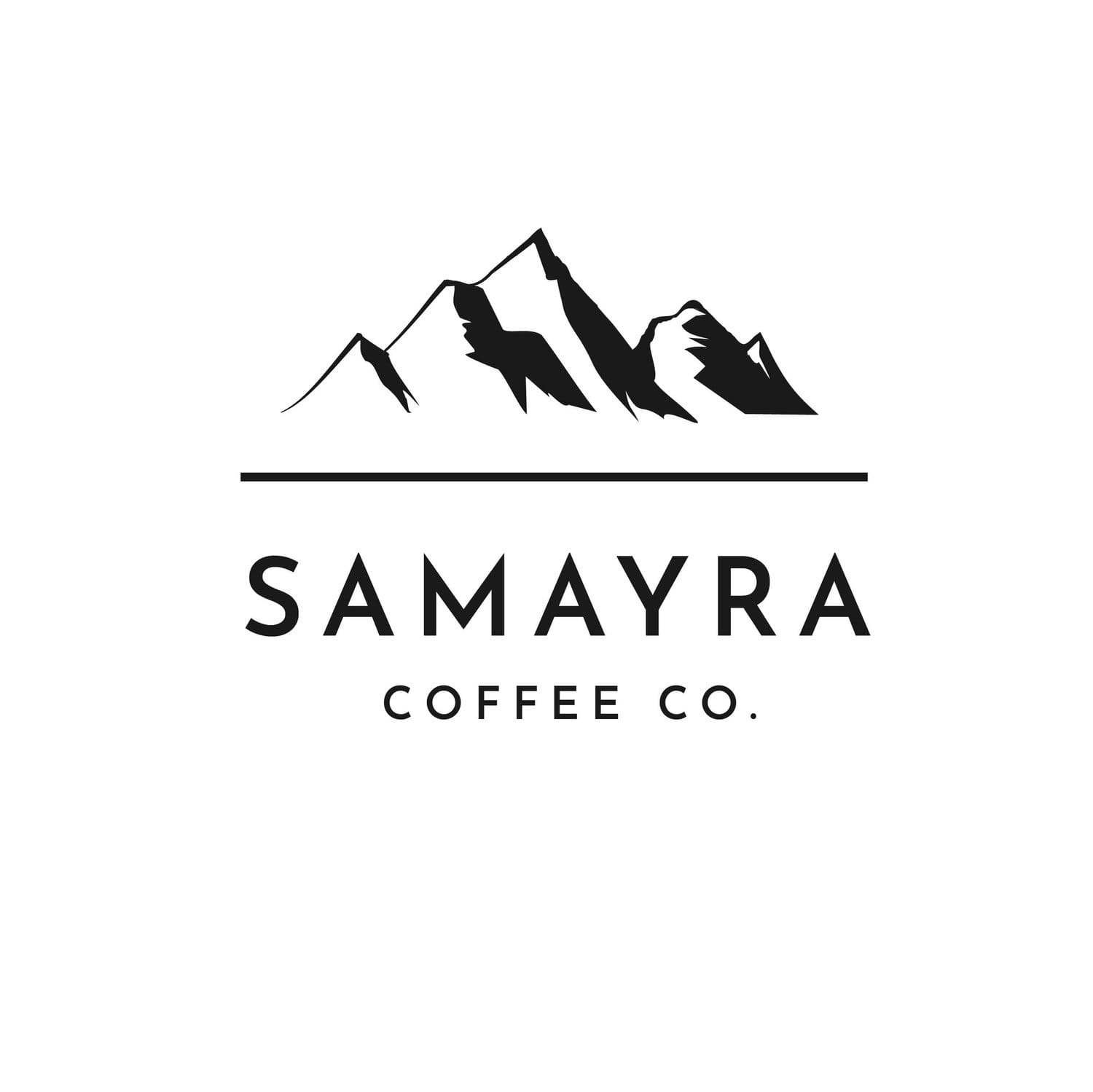 Samayra Coffee photo 2