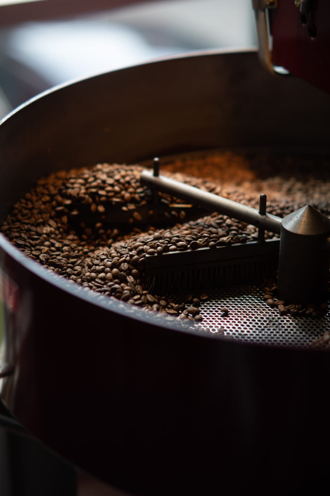 Samayra Coffee photo 4