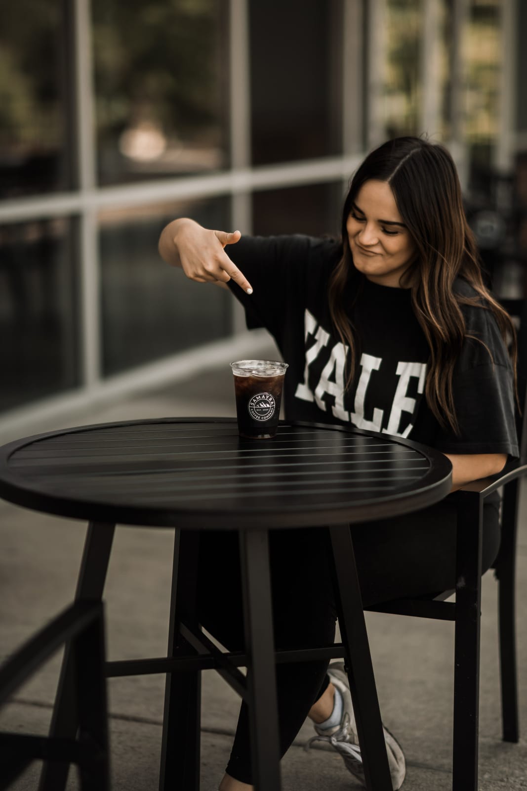 Samayra Coffee photo 8