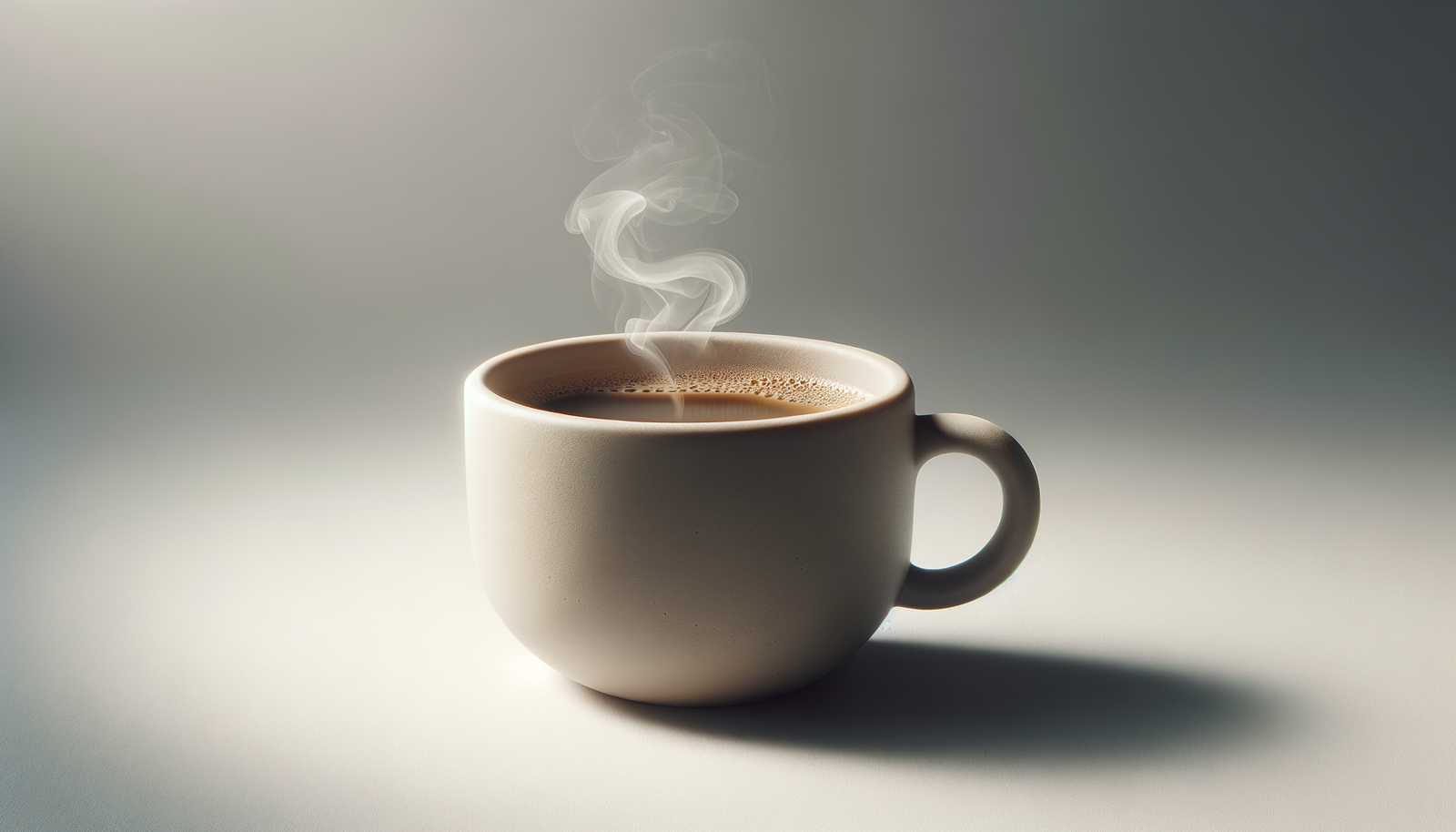Rustic Cabin Coffee photo 3