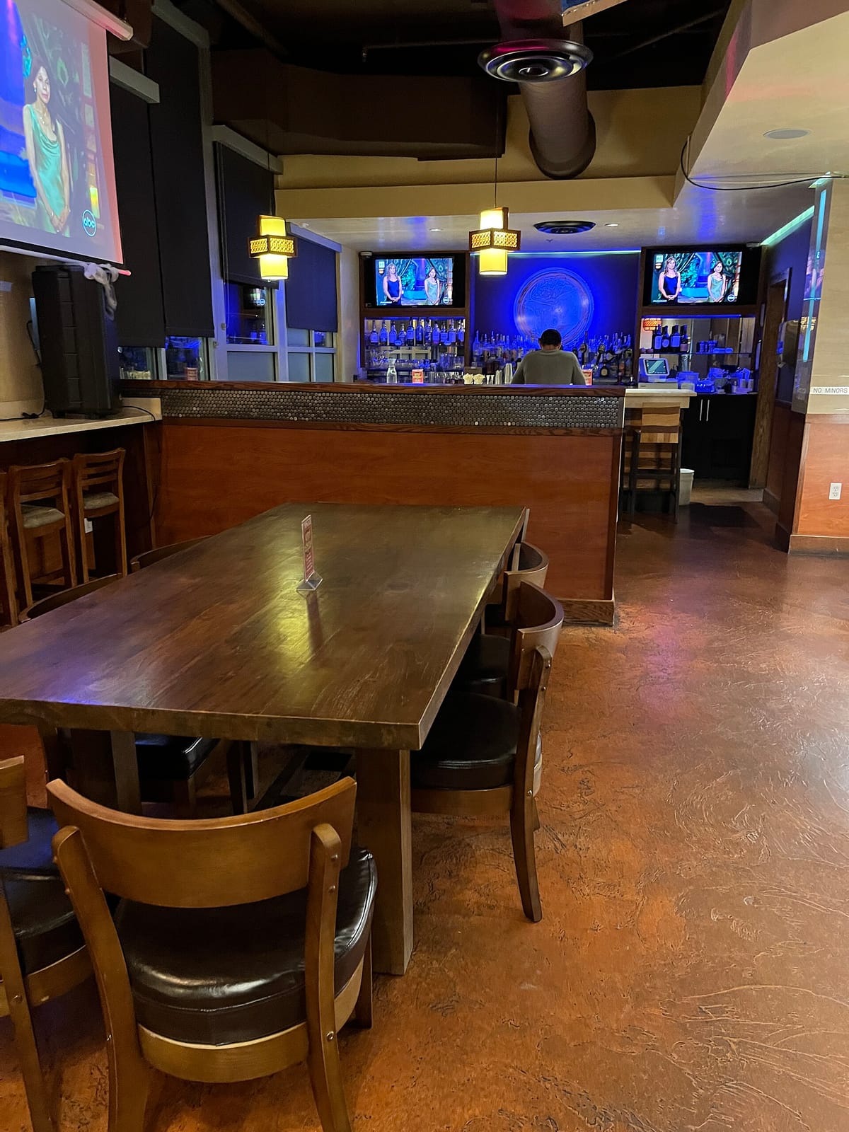 Stitch Cafe photo 2