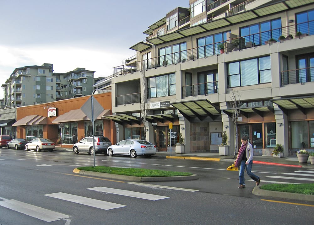 Thruline Coffee Co. photo 4