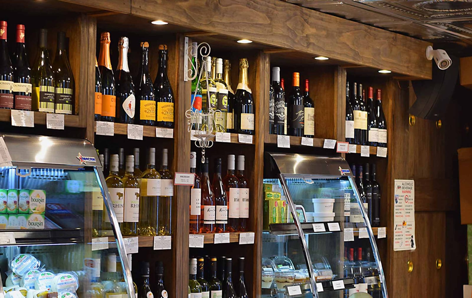 Wine and Butter photo 8