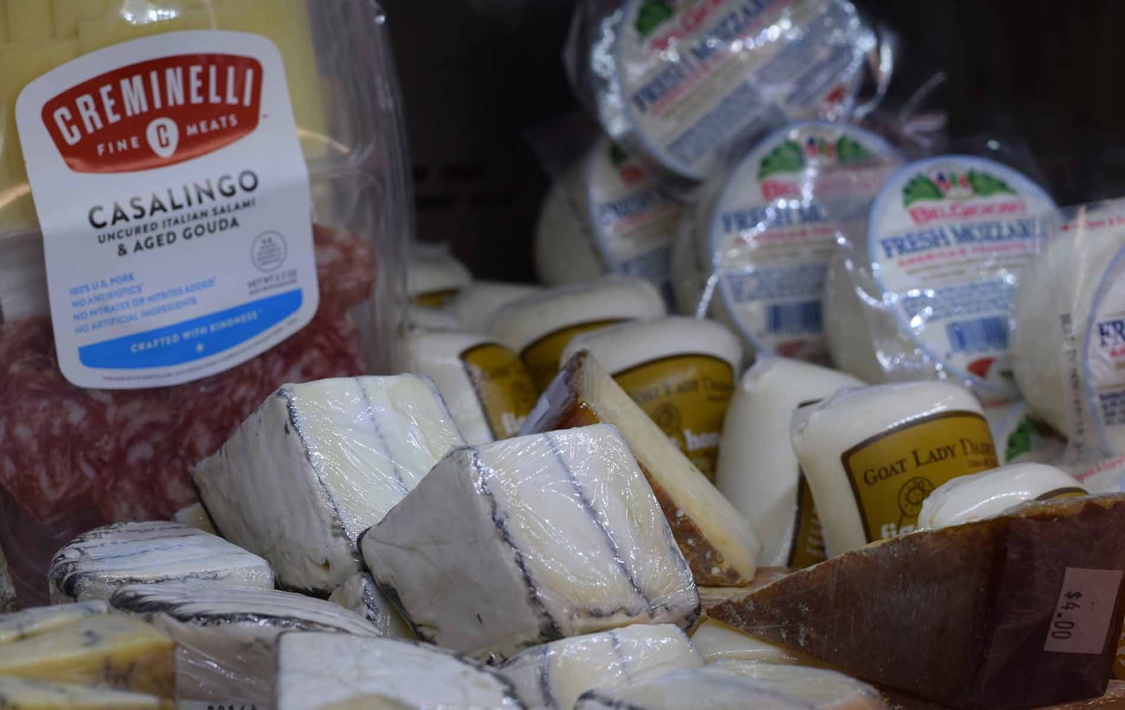 Wine and Butter photo 7