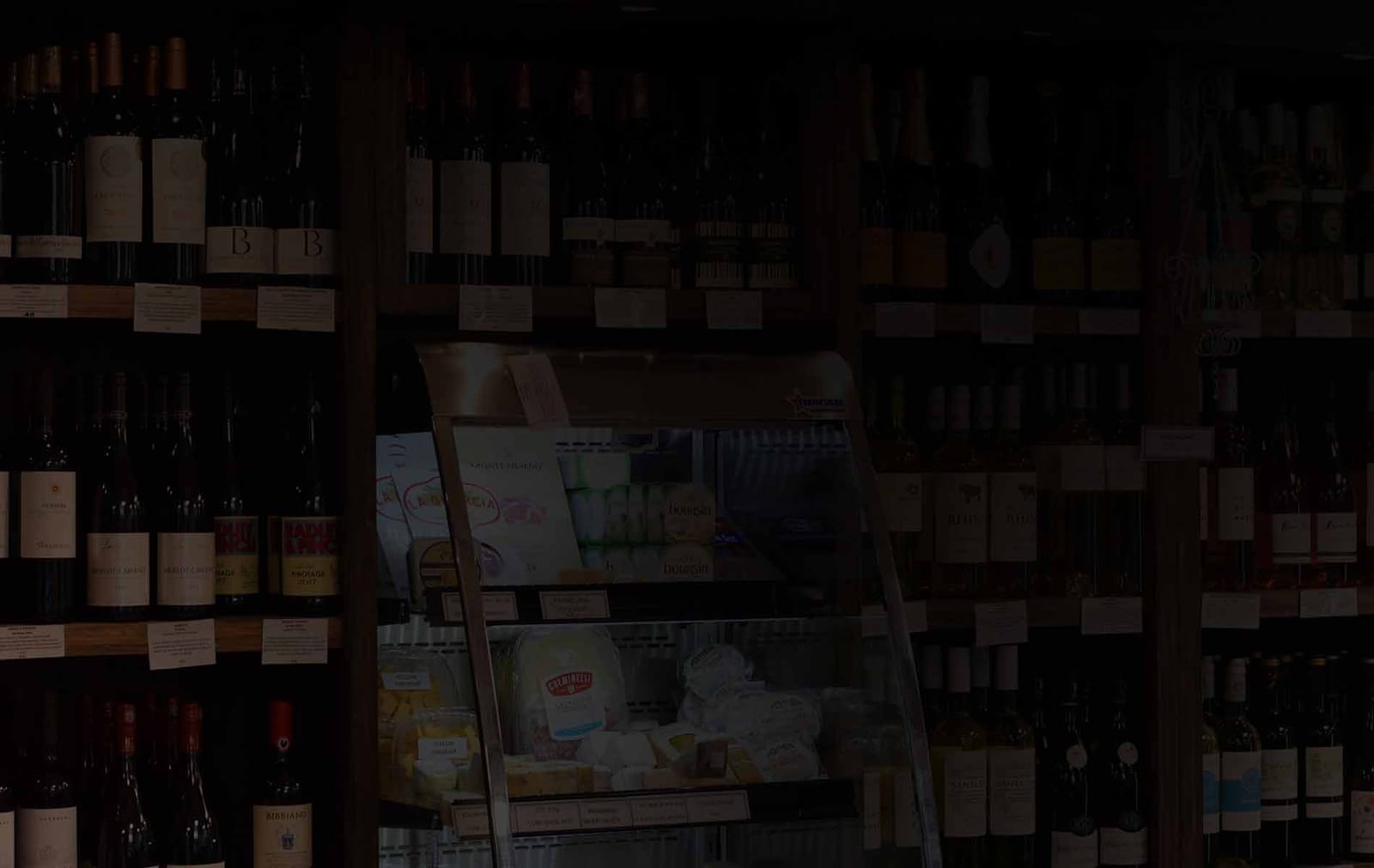 Wine and Butter photo 6