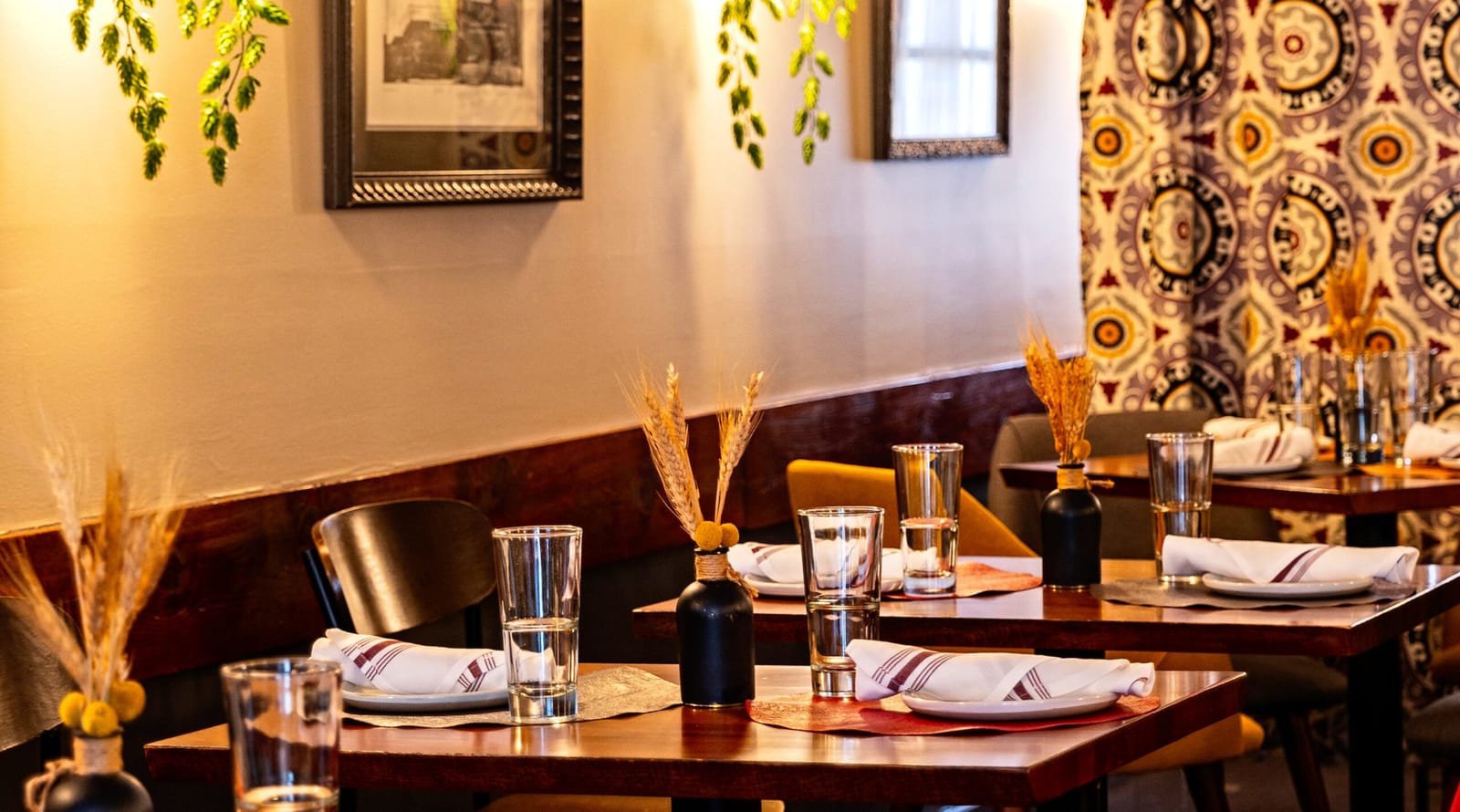 Cafe Berlin photo 6