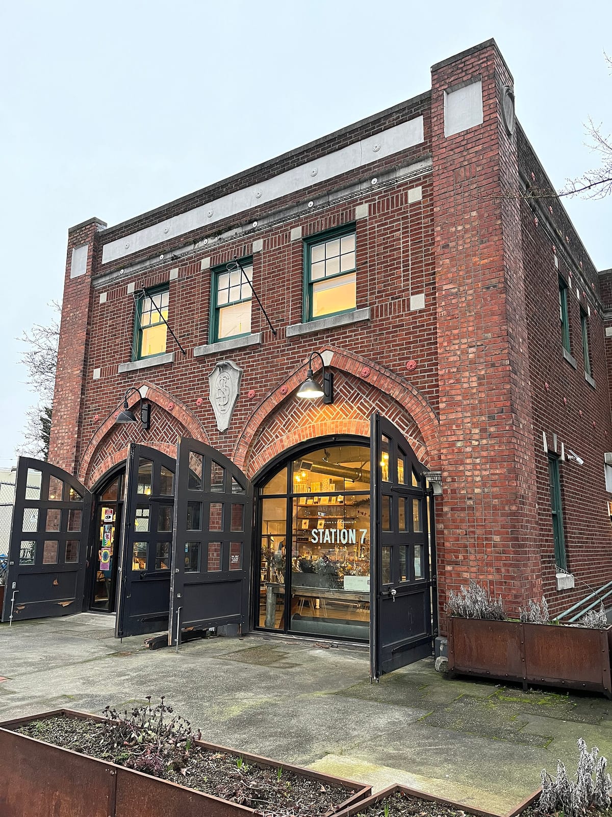 Rubinstein Bagels photo 4