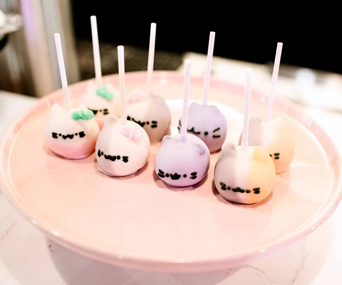 NEKO Cat Cafe photo 6