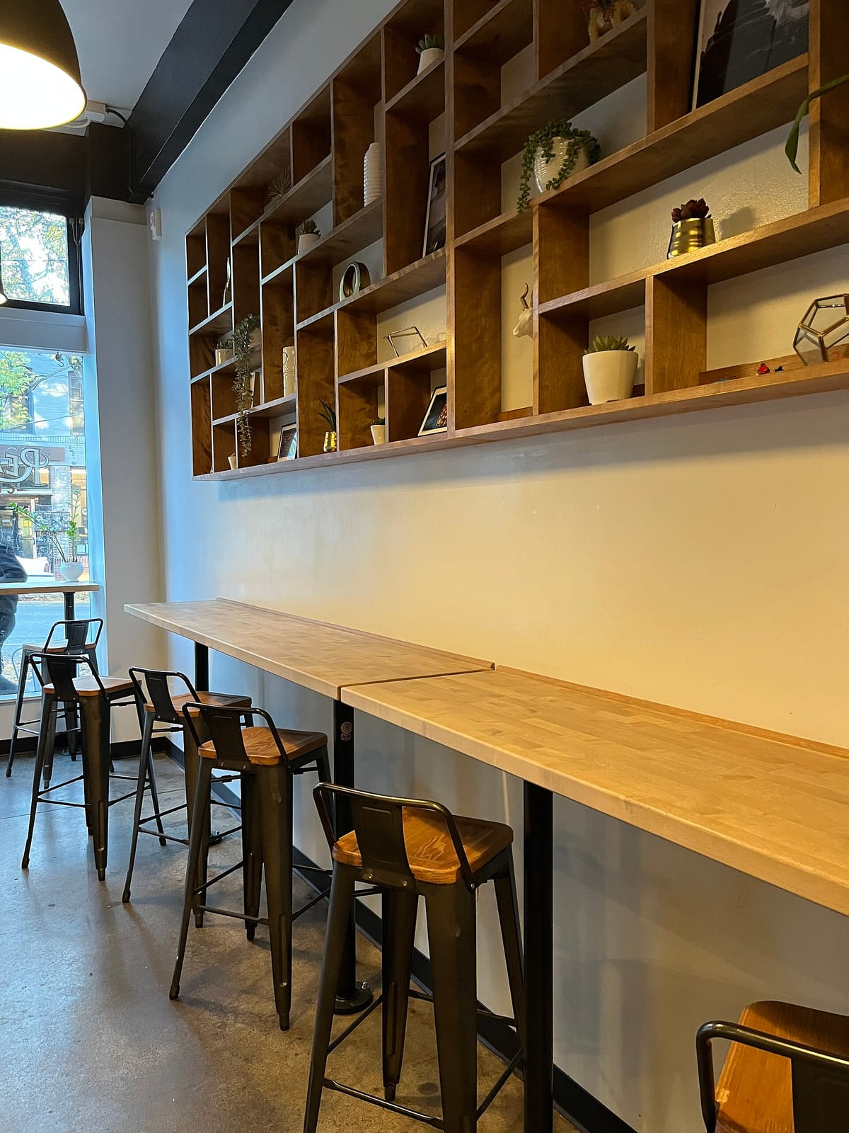 Realfine Coffee photo 3