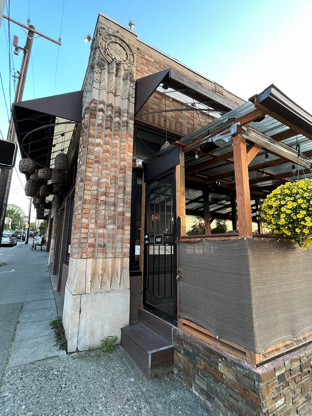 Copper Tree Coffee House photo 4