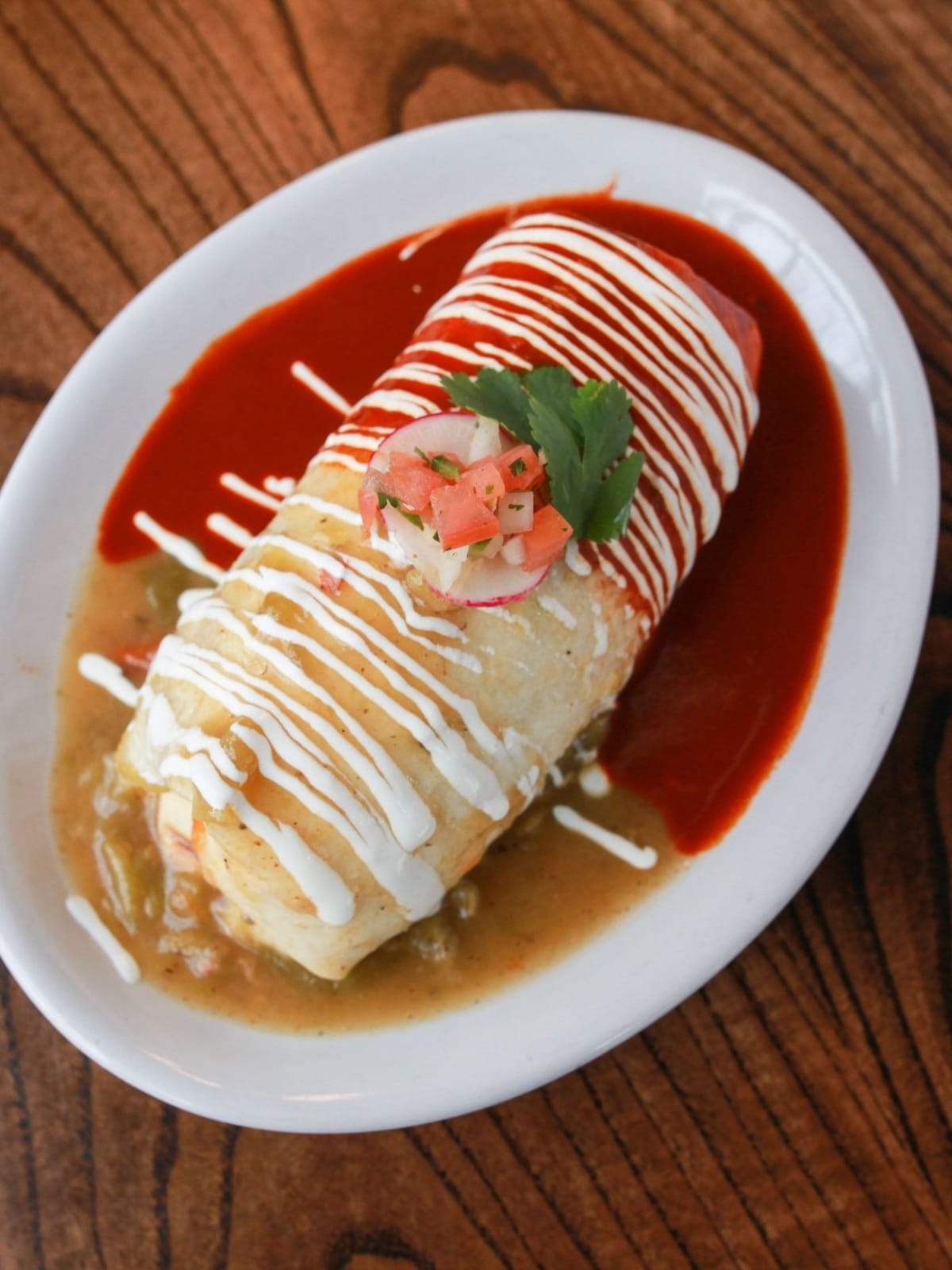 Bang Bang Cafe photo 4