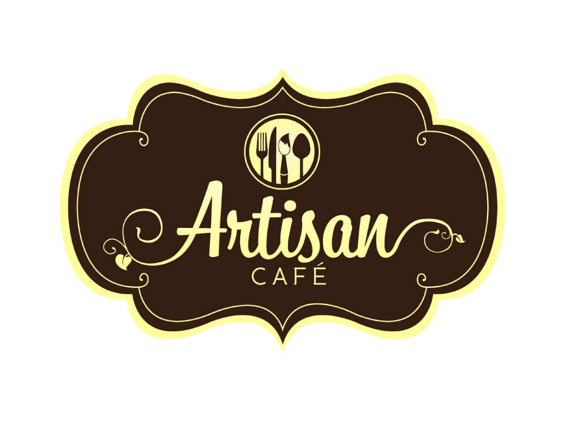 Artisan Cafe photo 2