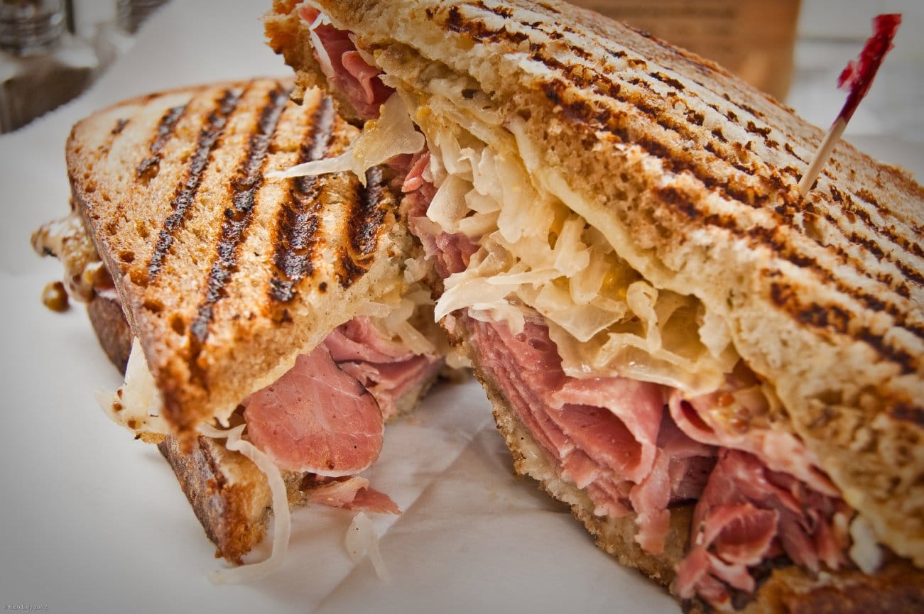 Artisan Cafe photo 5