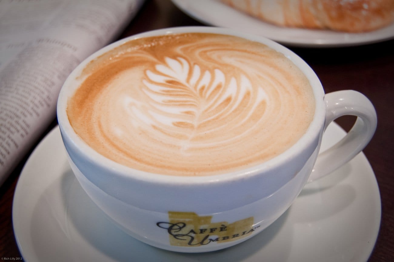 Artisan Cafe photo 3