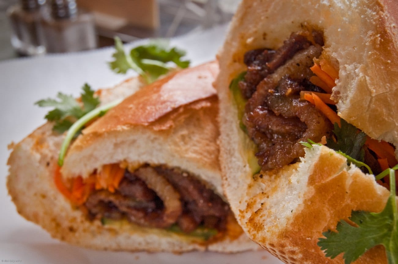 Artisan Cafe photo 8
