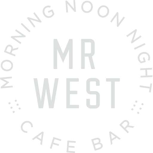 Mr. West Cafe Bar photo 4