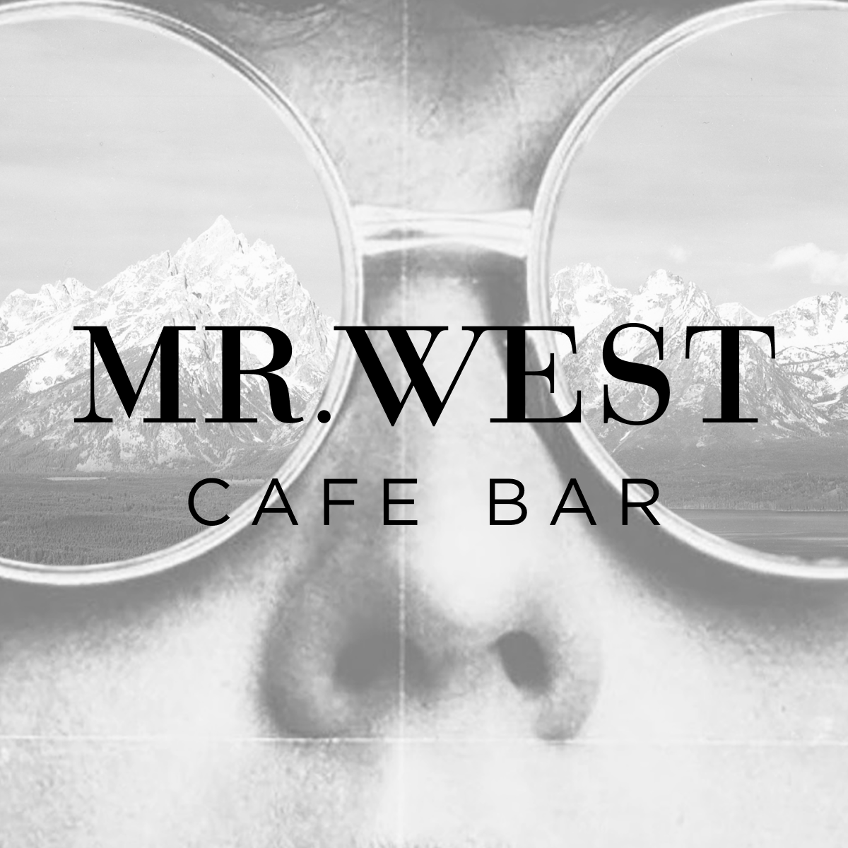 Mr. West Cafe Bar photo 2