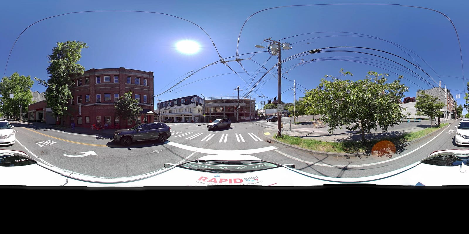 Caffe Ladro photo 2