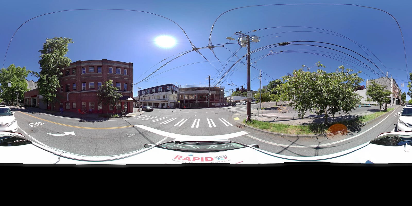 Caffe Ladro photo 3